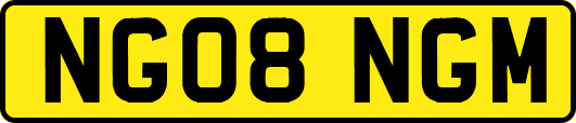 NG08NGM