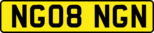 NG08NGN