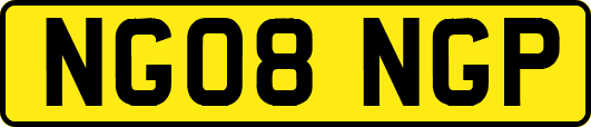 NG08NGP