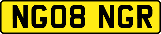 NG08NGR