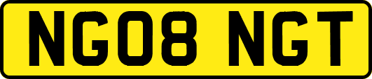 NG08NGT