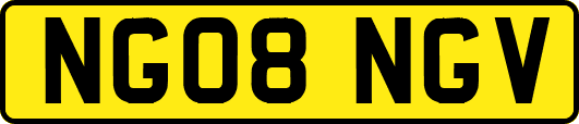 NG08NGV