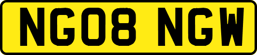NG08NGW