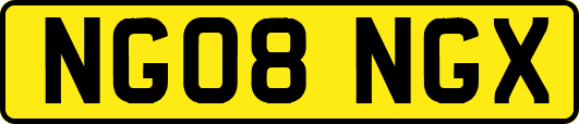 NG08NGX