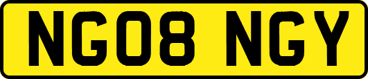NG08NGY