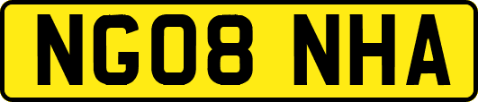 NG08NHA