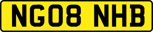 NG08NHB