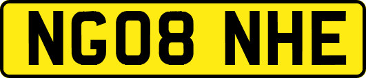 NG08NHE