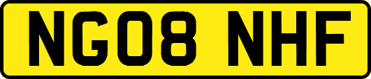 NG08NHF