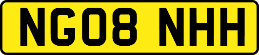 NG08NHH