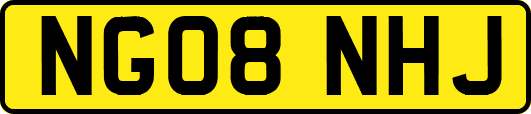 NG08NHJ
