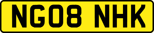 NG08NHK
