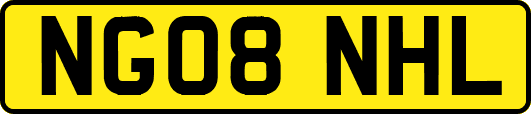 NG08NHL