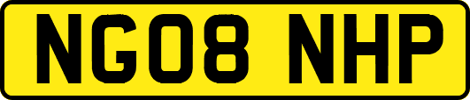 NG08NHP