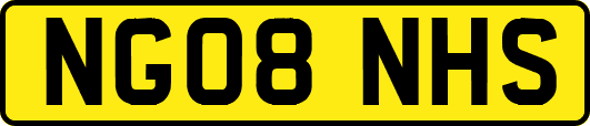 NG08NHS