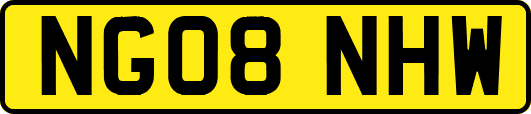 NG08NHW