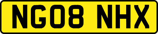 NG08NHX