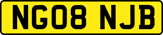 NG08NJB