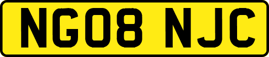 NG08NJC