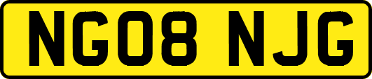 NG08NJG
