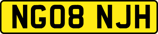 NG08NJH