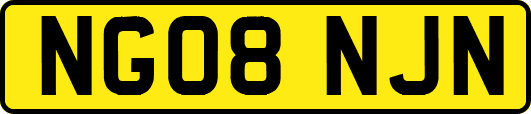 NG08NJN