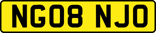 NG08NJO