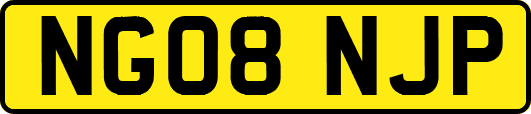 NG08NJP