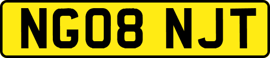 NG08NJT