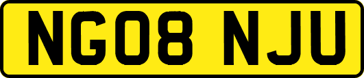 NG08NJU