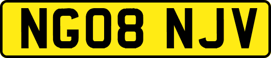 NG08NJV