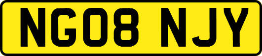NG08NJY