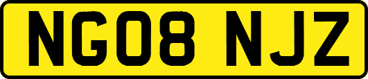 NG08NJZ