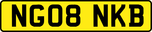 NG08NKB
