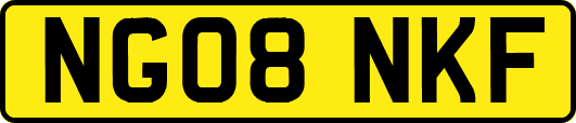 NG08NKF