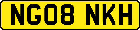 NG08NKH
