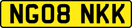 NG08NKK