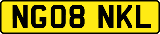 NG08NKL