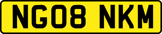 NG08NKM