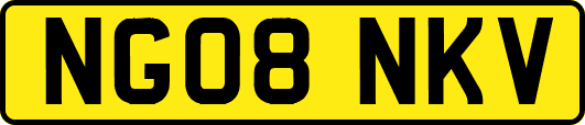 NG08NKV