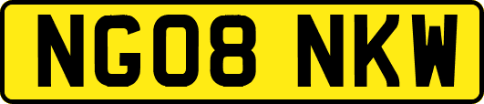 NG08NKW