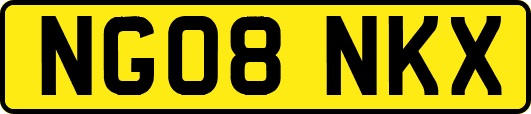 NG08NKX