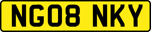 NG08NKY