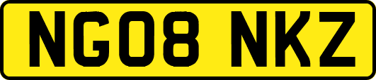 NG08NKZ