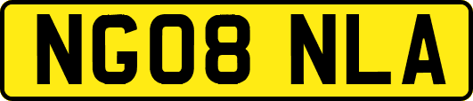 NG08NLA