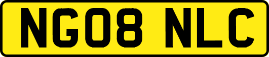 NG08NLC