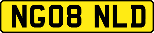 NG08NLD