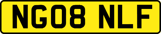 NG08NLF