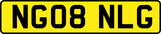 NG08NLG