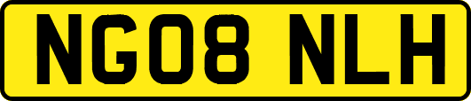 NG08NLH